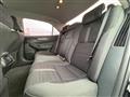 2015 Toyota Crown Hybrid