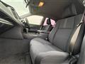 2015 Toyota Crown Hybrid