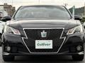 2015 Toyota Crown Hybrid
