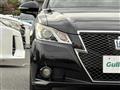 2015 Toyota Crown Hybrid