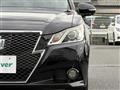 2015 Toyota Crown Hybrid