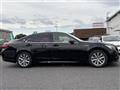 2015 Toyota Crown Hybrid