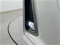 2021 Toyota Alphard Hybrid