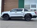 2026 Toyota Hilux