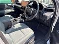 2026 Toyota Hilux