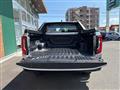 2026 Toyota Hilux