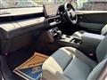 2026 Toyota Hilux