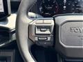 2026 Toyota Hilux