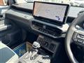 2026 Toyota Hilux