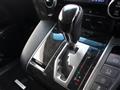 2017 Toyota Alphard