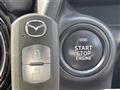 2015 Mazda Demio