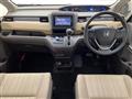 2019 Honda Freed
