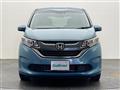 2019 Honda Freed