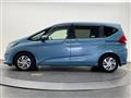 2019 Honda Freed