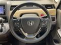 2019 Honda Freed