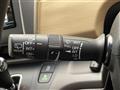 2019 Honda Freed