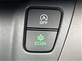 2019 Honda Freed