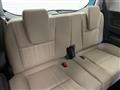 2019 Honda Freed