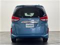 2019 Honda Freed