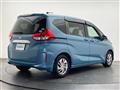 2019 Honda Freed