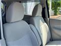 2013 Mitsubishi eK Wagon