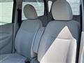 2013 Mitsubishi eK Wagon