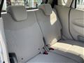 2013 Mitsubishi eK Wagon