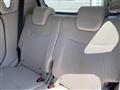 2013 Mitsubishi eK Wagon