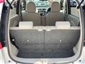 2013 Mitsubishi eK Wagon