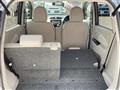 2013 Mitsubishi eK Wagon