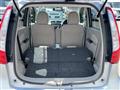 2013 Mitsubishi eK Wagon