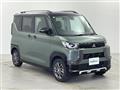 2024 Mitsubishi DELICA MINI