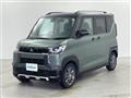 2024 Mitsubishi DELICA MINI