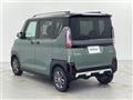 2024 Mitsubishi DELICA MINI