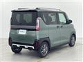 2024 Mitsubishi DELICA MINI