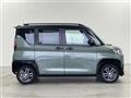 2024 Mitsubishi DELICA MINI