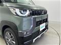 2024 Mitsubishi DELICA MINI