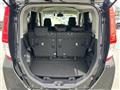 2019 Toyota Roomy