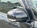 2019 Toyota Roomy