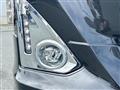 2019 Toyota Roomy