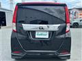 2019 Toyota Roomy