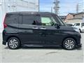2019 Toyota Roomy
