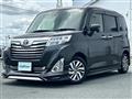 2019 Toyota Roomy