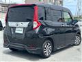2019 Toyota Roomy