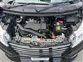 2019 Toyota Roomy