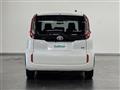 2022 Toyota Sienta