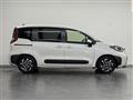 2022 Toyota Sienta