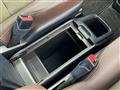 2018 Toyota Esquire