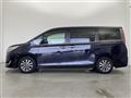 2018 Toyota Esquire
