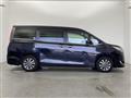 2018 Toyota Esquire